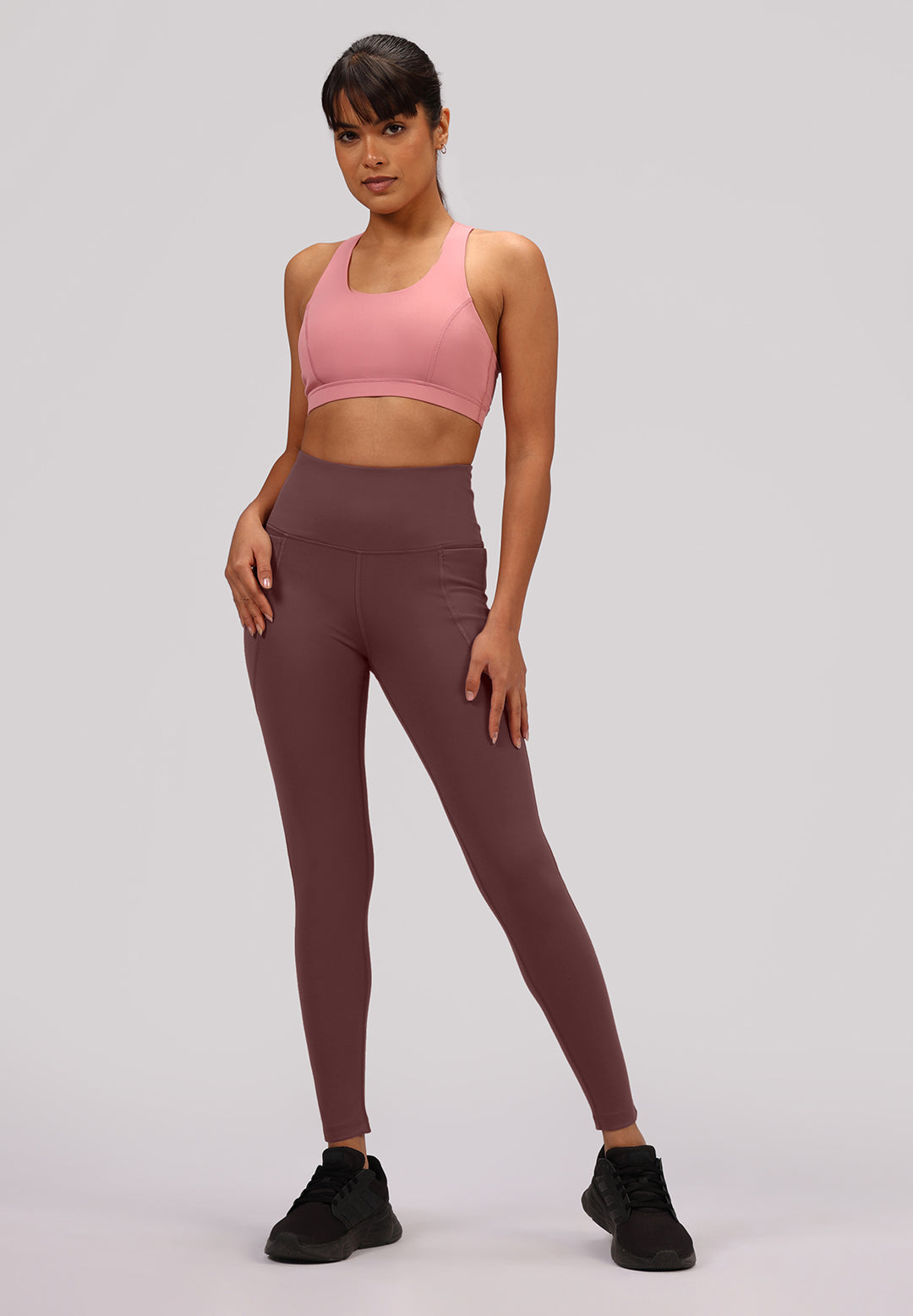 Ultimate Leggings | BlissClub at Broadway