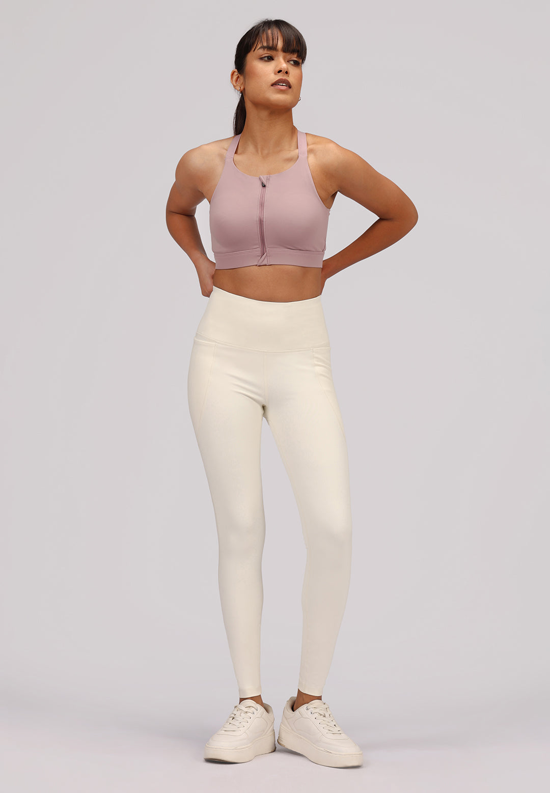 Ultimate Leggings - Lite | BlissClub at Broadway