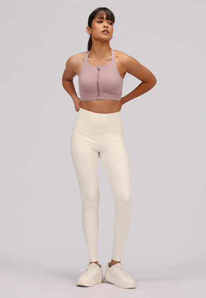 Ultimate Leggings - Lite | BlissClub at Broadway