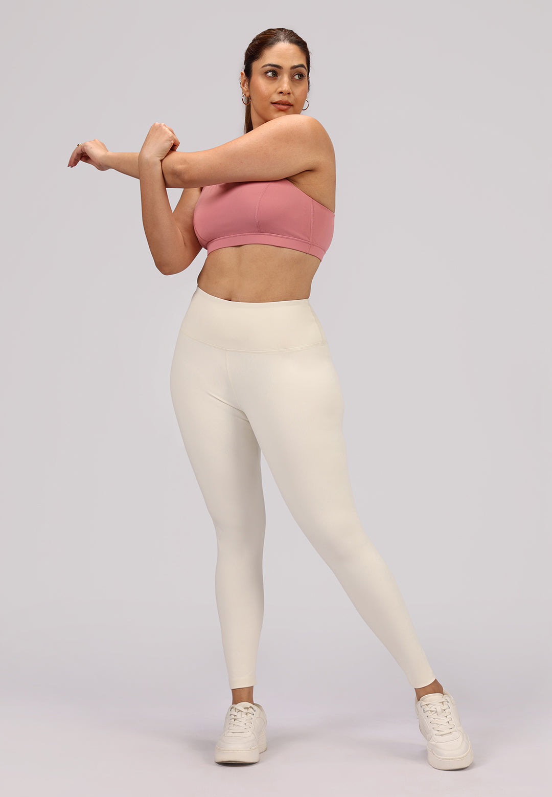 Ultimate Leggings - Lite | BlissClub at Broadway