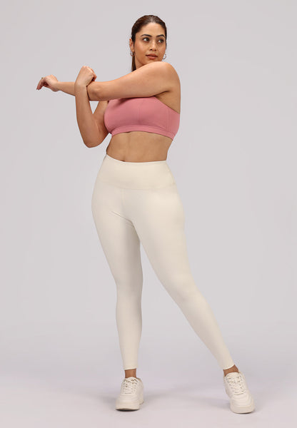 Ultimate Leggings - Lite | BlissClub at Broadway
