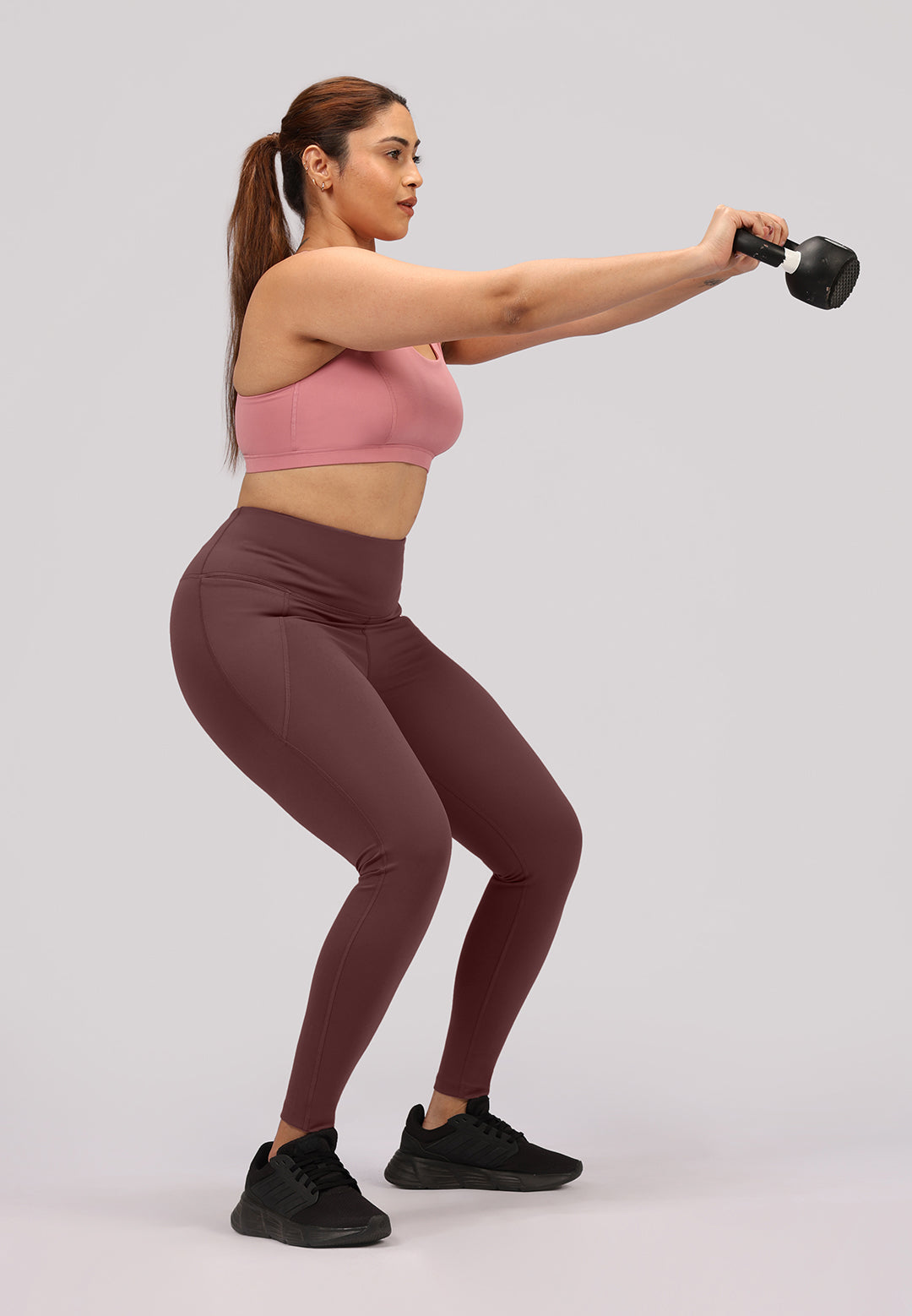 Ultimate Leggings | BlissClub at Broadway