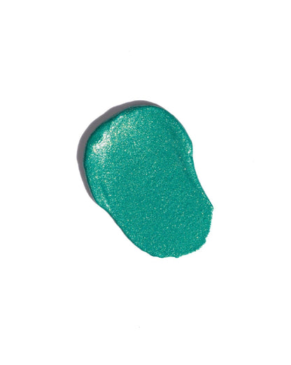 Pali Beauty Liquid Eyeshadow