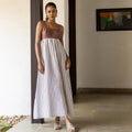 Esme Dress | Around The City at Broadway