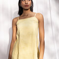 Lyla Top | Around The City at Broadway