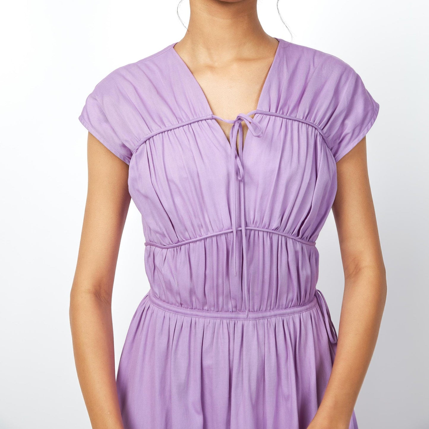 Lily Dress