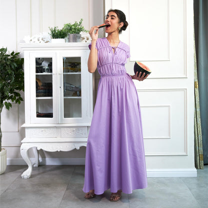 Lily Dress