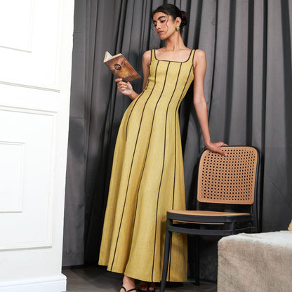 Palma Dress