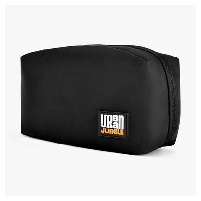 Citipak Pouch -Black-Cabin | Urban Jungle at Broadway