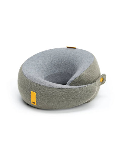 The Travel Pillow | Mokobara at Broadway
