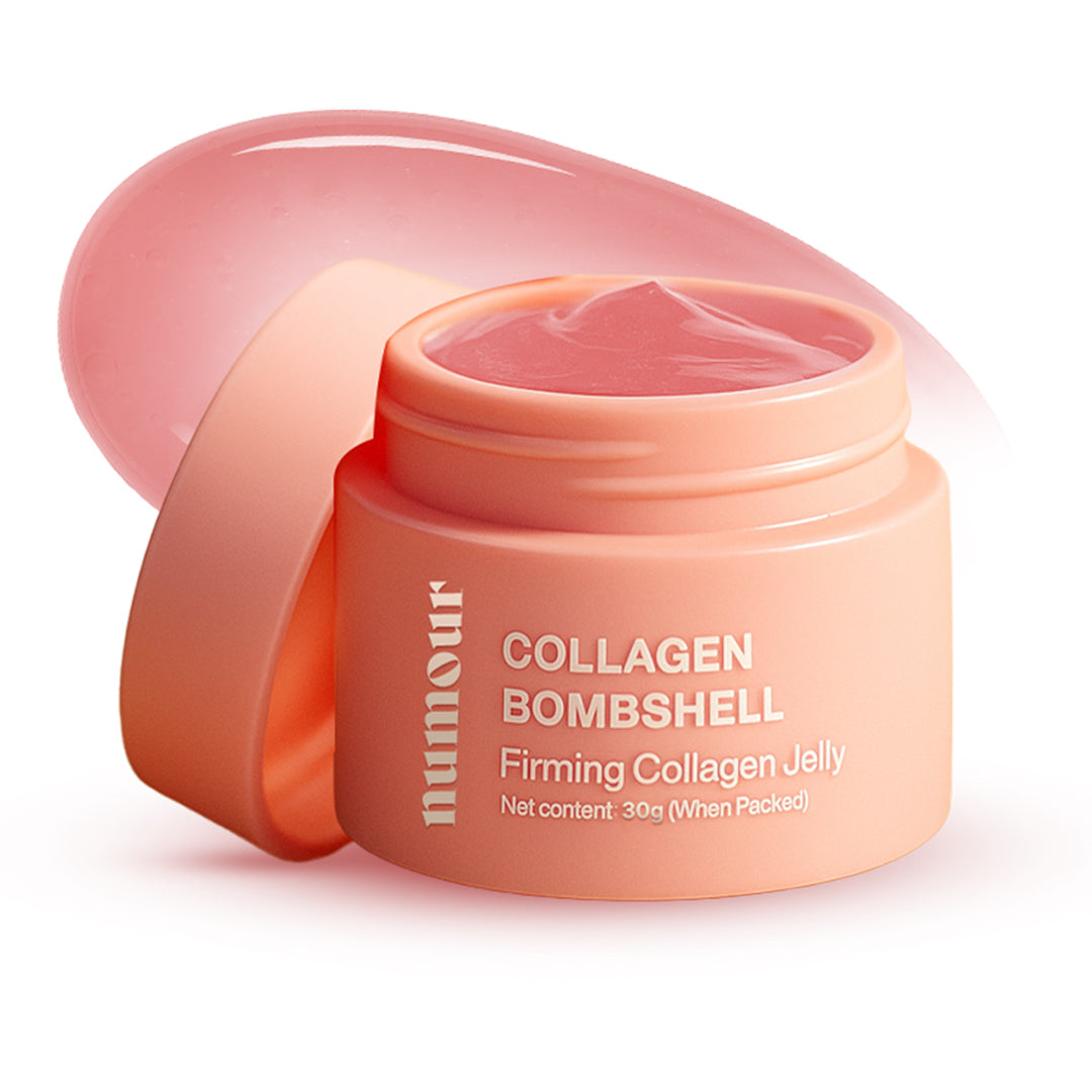 Numour Collagen Bombshell | Numour at Broadway