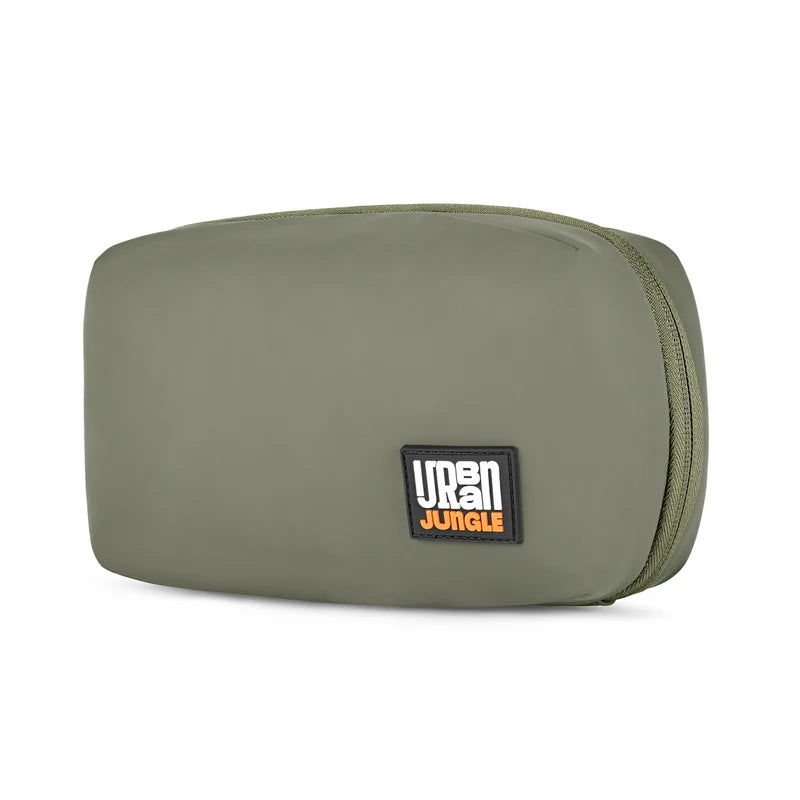 Citipak Pouch -Olive-Cabin
