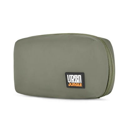 Citipak Pouch -Olive-Cabin