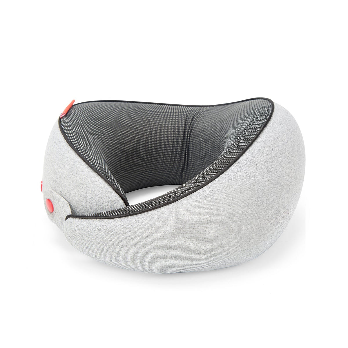 Neckpillow