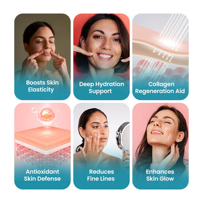 Marine Collagen