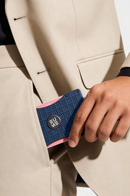 CardVault Cardholder