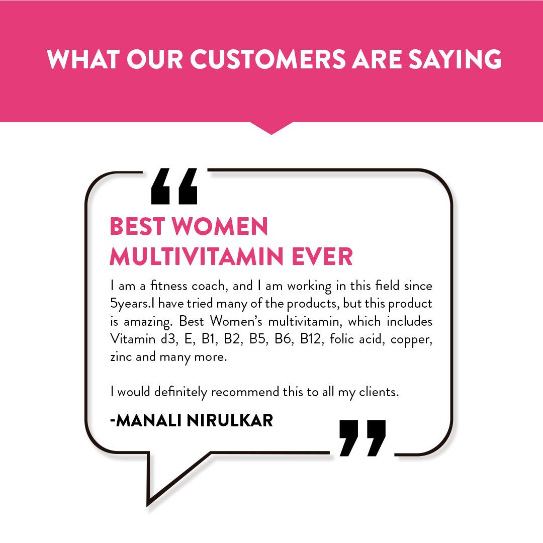 Swisse Women's Multivitamin -30 Tablets | Swisse at Broadway