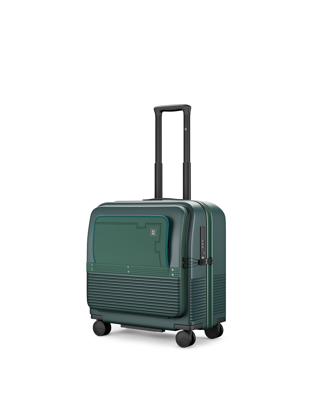 Overnighter Pro 18"  - Pine Green