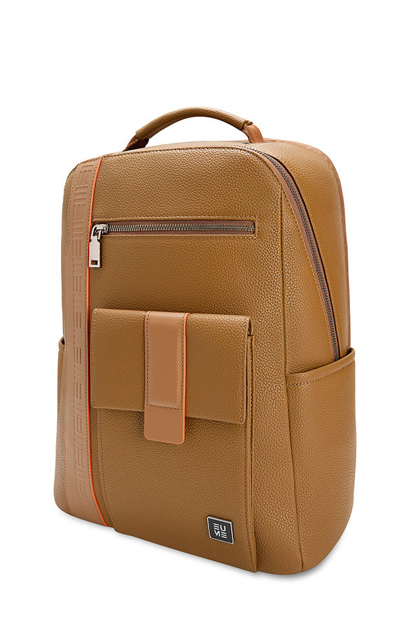Nexa 25L Laptop Backpack