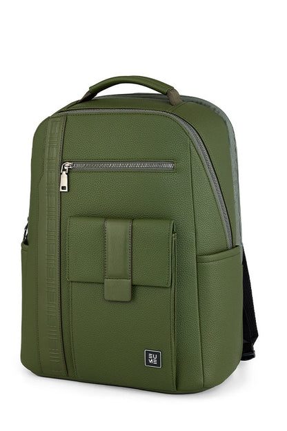 Nexa 25L Laptop Backpack