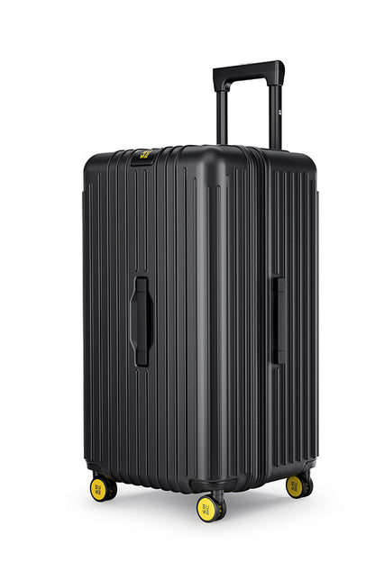 Trunk Check-In Plus