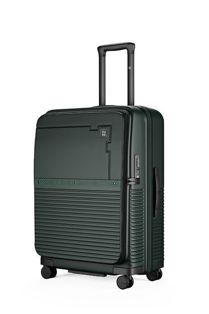 Aerotop Check-In Medium