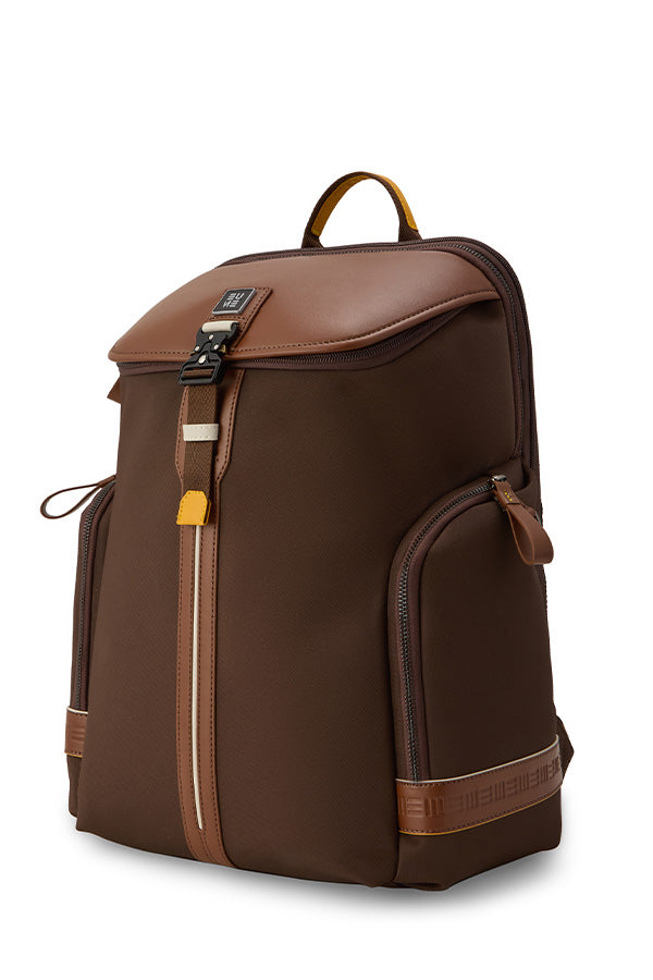 Zorain 27L Laptop Backpack