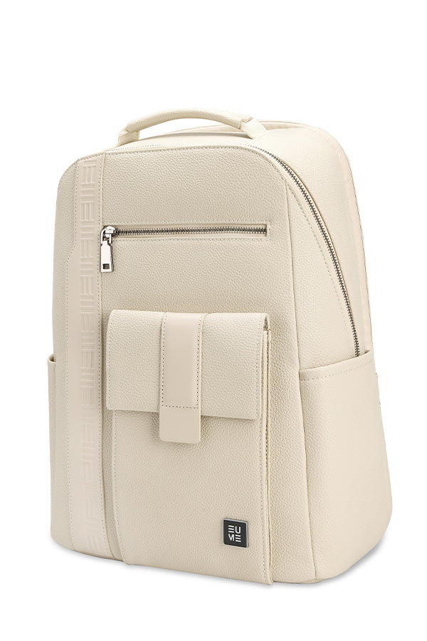 Nexa 25L Laptop Backpack