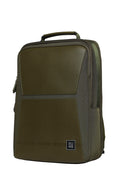Omega 24L Laptop Backpack