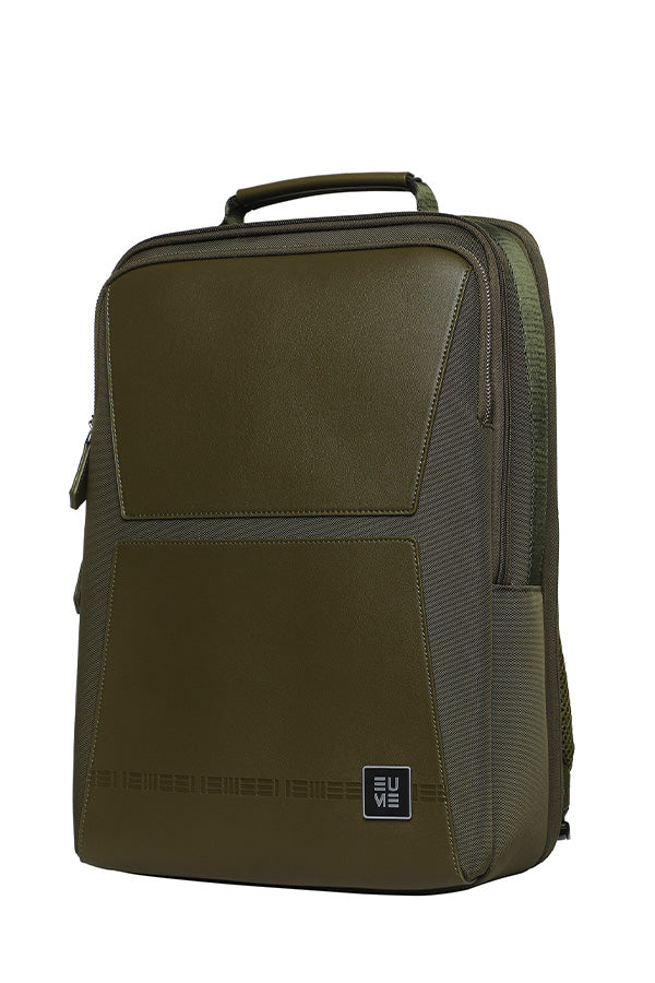 Omega 24L Laptop Backpack