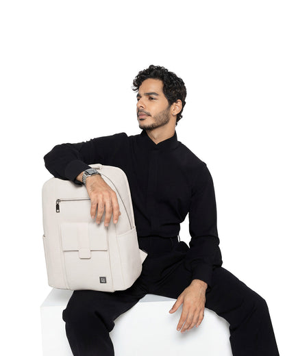 Nexa 25L Laptop Backpack