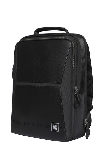 Omega 24L Laptop Backpack