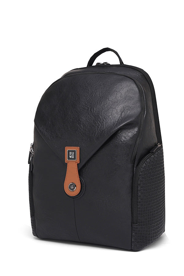 Helix 28L Laptop Backpack