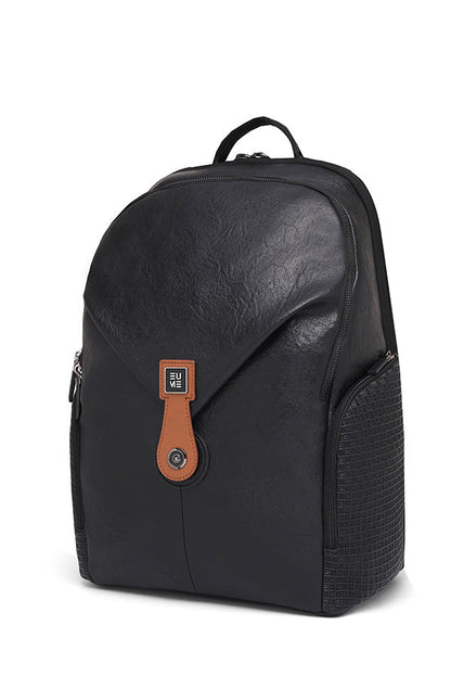 Helix 28L Laptop Backpack