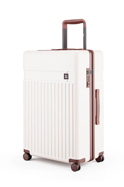 Classic Check-In Large
