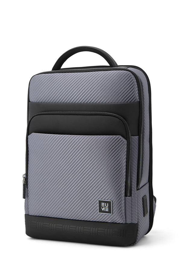 Carbonis 20L Laptop Backpack