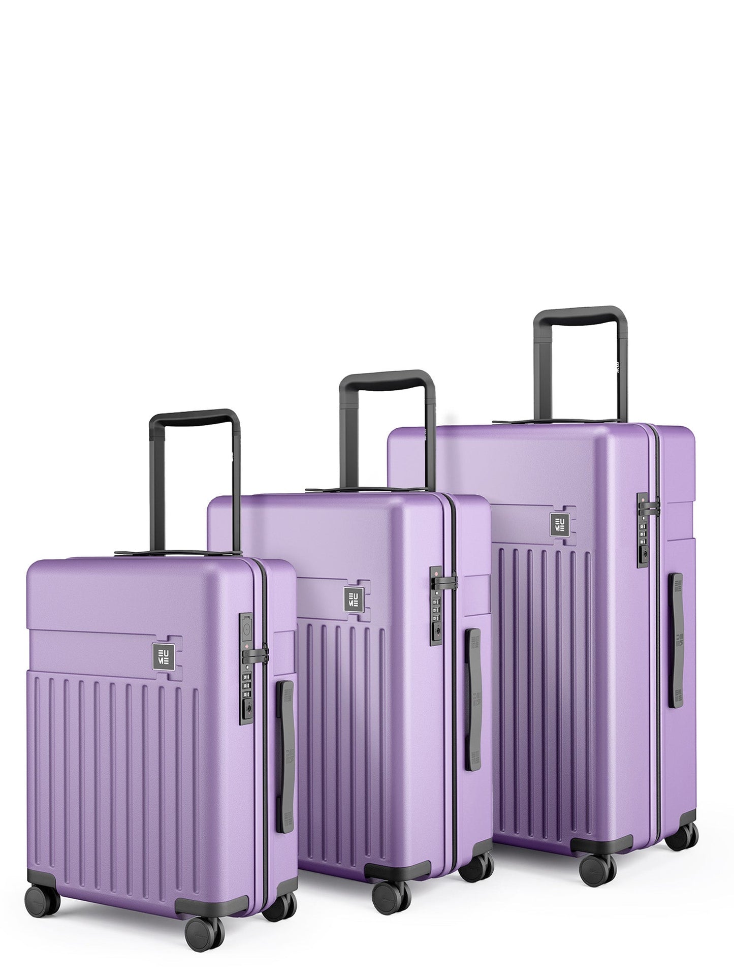 Classic Set of 3