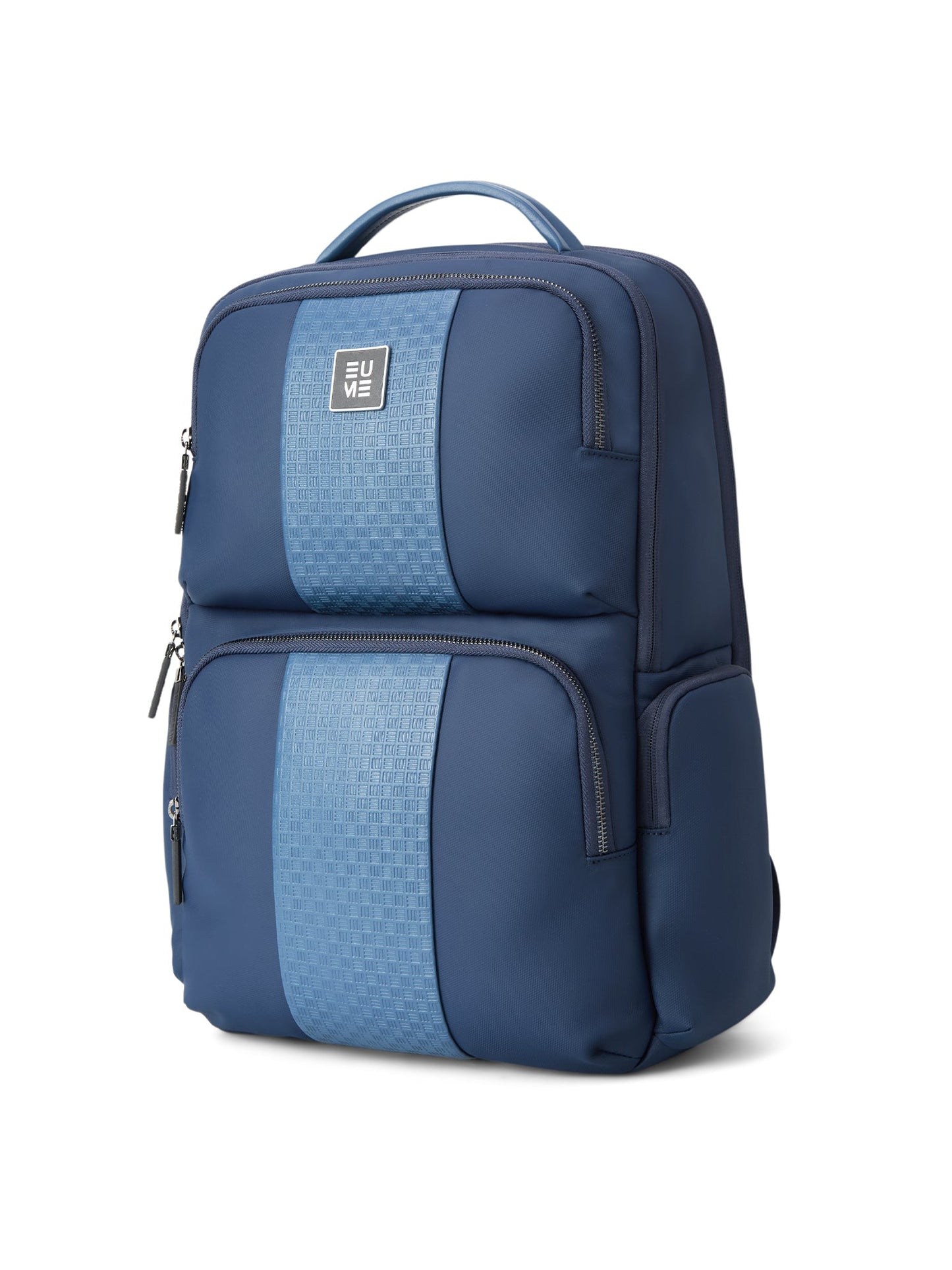 Polaris 28L Laptop Backpack