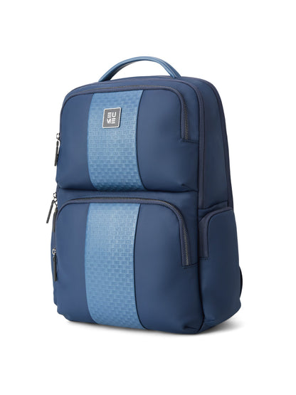 Polaris 28L Laptop Backpack