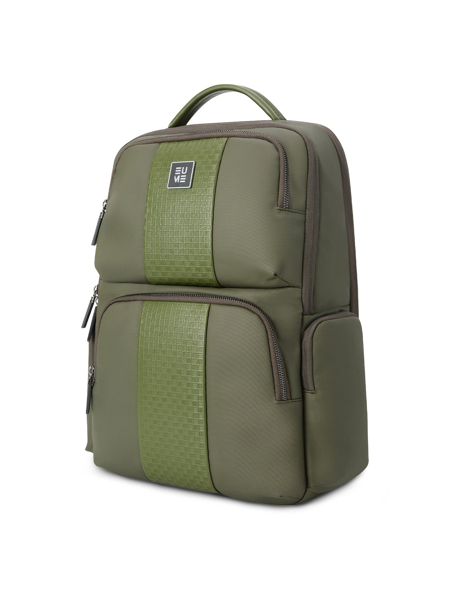 Polaris 28L Laptop Backpack