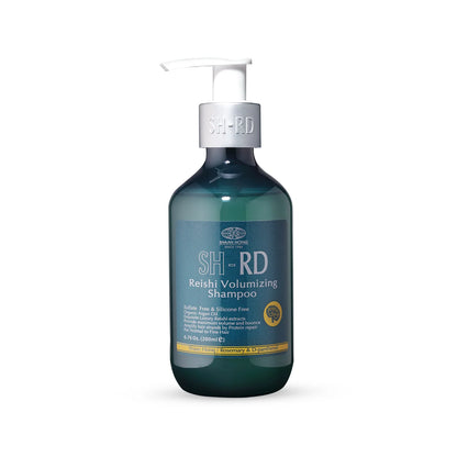 SH-RD Reishi Volumizing Shampoo