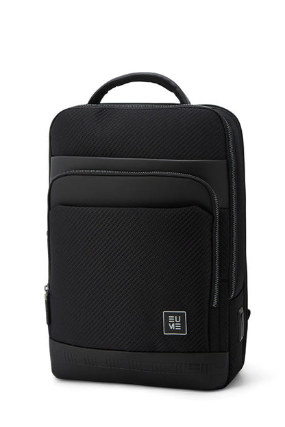 Carbonis 20L Laptop Backpack