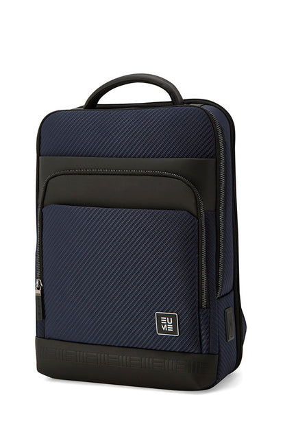 Carbonis 20L Laptop Backpack