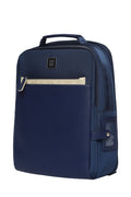 Stratos 23L Laptop Backpack