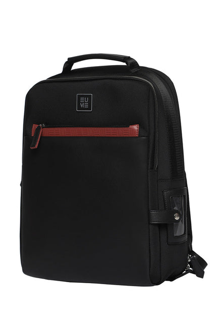 Stratos 23L Laptop Backpack