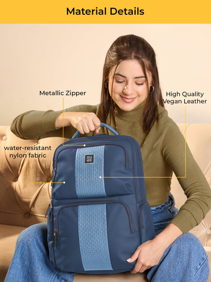 Polaris 28L Laptop Backpack