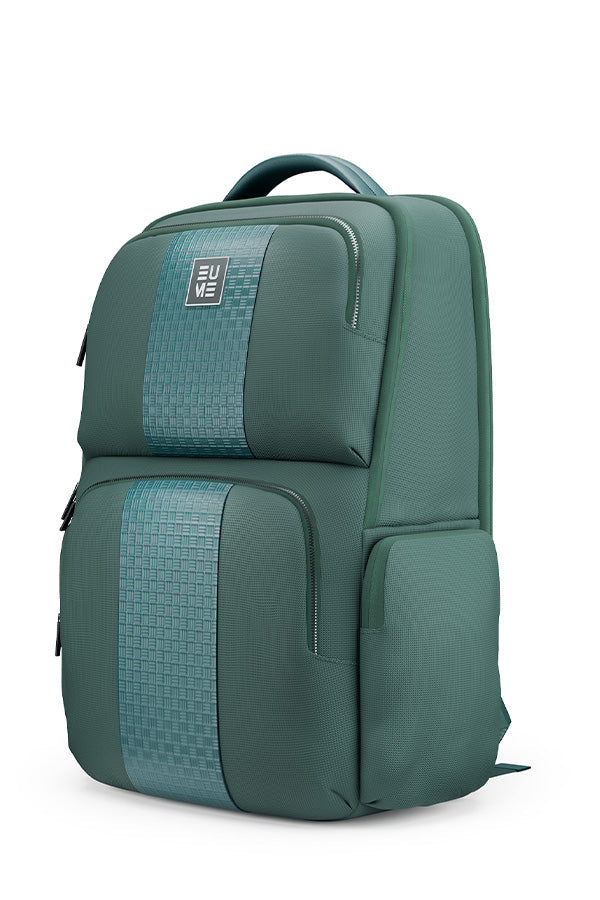 Polaris 28L Laptop Backpack