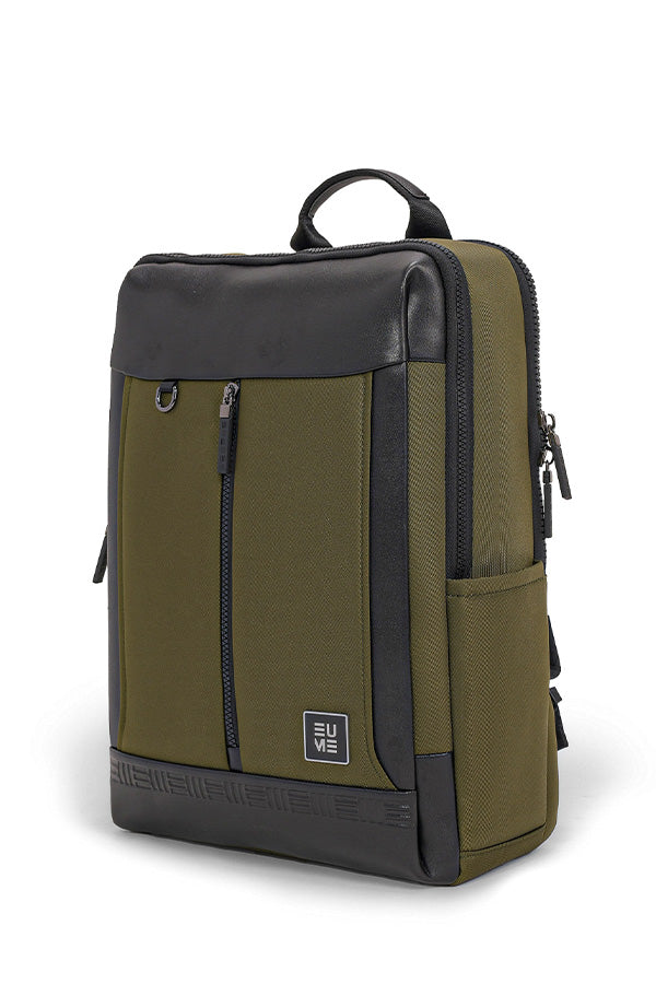 Gravitas 17L Laptop Backpack