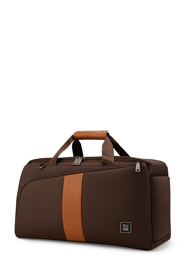 Odyssey Duffle Bag