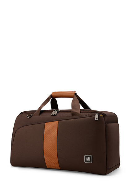 Odyssey Duffle Bag